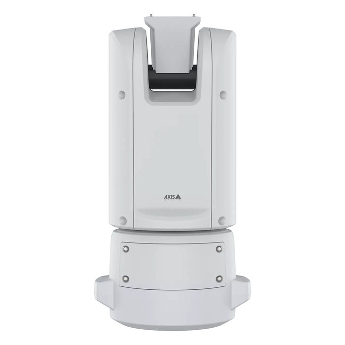 Axis TQ1818-E