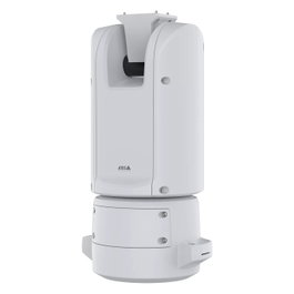 Axis TQ1818-E