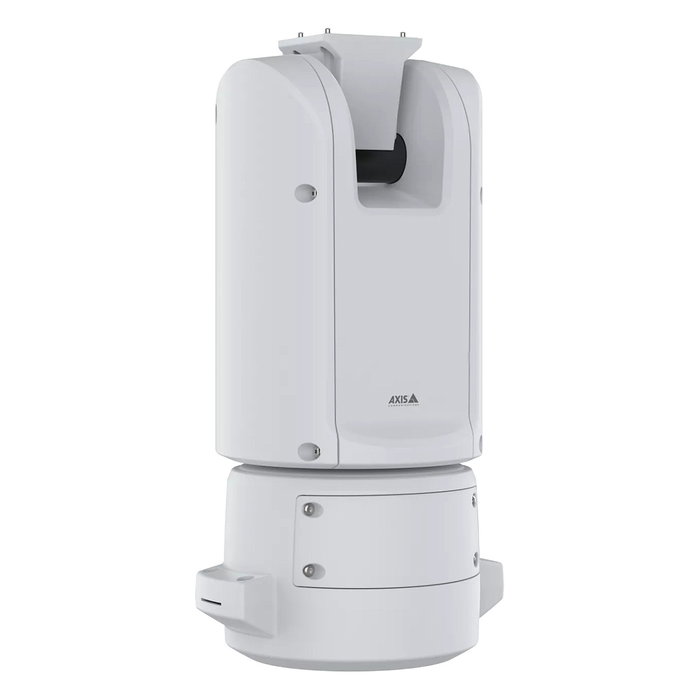 Axis TQ1818-E