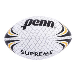 Balón de Rugby Penn