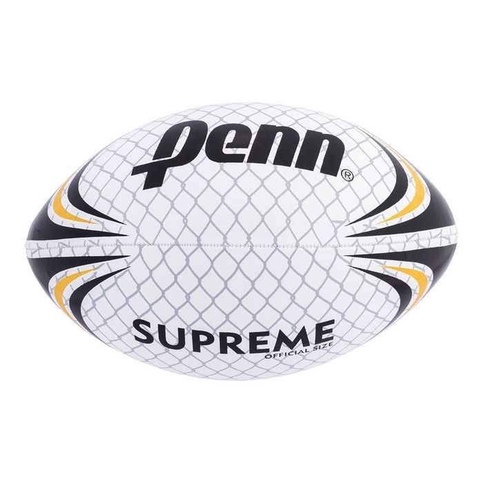 Balón de Rugby Penn