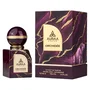 Auraa Desire Orchidee Extracto de perfume Unisex