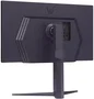 LG UltraGear 27GS85Q-B 27 Pulgadas QHD Nano IPS 200Hz 1ms