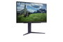 LG 27GS85Q-B Monitor Gaming 27" Quad HD 2560x1440 IPS 1ms 200Hz Negro