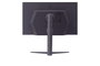 LG 27GS85Q-B Monitor Gaming 27" Quad HD 2560x1440 IPS 1ms 200Hz Negro