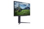 LG 27GS85Q-B Monitor Gaming 27" Quad HD 2560x1440 IPS 1ms 200Hz Negro