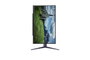 LG 27GS85Q-B Monitor Gaming 27" Quad HD 2560x1440 IPS 1ms 200Hz Negro