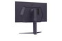LG 27GS85Q-B Monitor Gaming 27" Quad HD 2560x1440 IPS 1ms 200Hz Negro