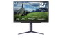 LG 27GS85Q-B Monitor Gaming 27" Quad HD 2560x1440 IPS 1ms 200Hz Negro
