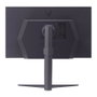 LG UltraGear 27GS85Q-B 27 pulg. QHD Nano IPS 200 Hz