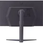 Lg Electronics LG1723770953820 Monitor Gaming 27" QHD 180Hz IPS 1ms UltraGear