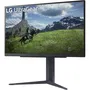Lg Electronics LG1723770953820 Monitor Gaming 27" QHD 180Hz IPS 1ms UltraGear
