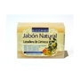 Bifemme Jabón de levadura de cerveza 100 g