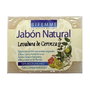 Bifemme Jabón de Levadura de Cerveza 100g