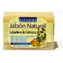 Bifemme Jabón de Levadura de Cerveza 100g