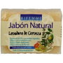 YNSADIET Jabón de levadura de cerveza 100g