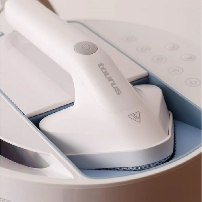 Taurus Sliding Care Force 2200 Vaporizador de ropa