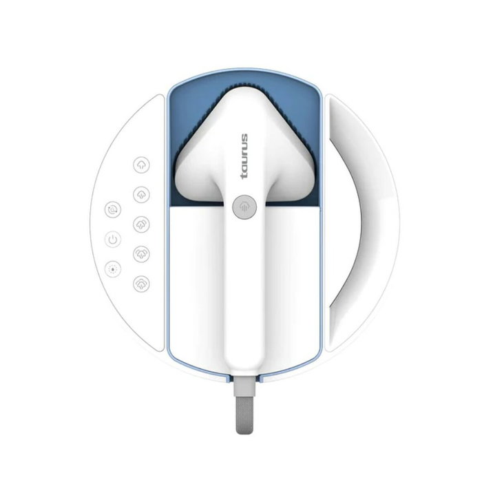 Taurus Sliding Care Force 2200 Vaporizador de ropa
