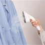 Taurus Sliding Care Force 2200 Vaporizador de ropa