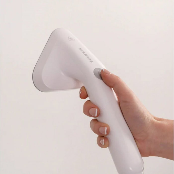 Taurus Sliding Care Force 2200 Vaporizador de ropa
