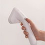 Taurus Sliding Care Force 2200 Vaporizador de ropa