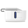 Taurus Sliding Care Force 2200 Vaporizador de ropa