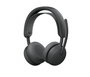 Logitech Zone Wireless 2 ES Business Grafito