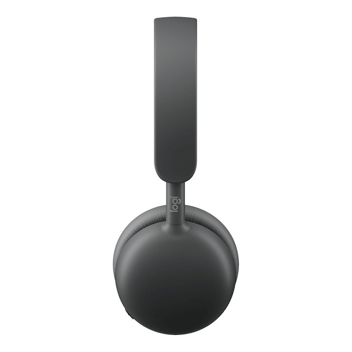 Logitech ZONE WIRELESS 2 ES Auriculares con Micrófono para Empresas Logitech ZONE WIRELESS 2 ES Auriculares con Micrófono para Empresas