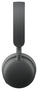 Logitech Zone Wireless 2 ES Business Grafito
