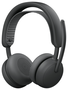 Logitech Zone Wireless 2 ES Business Grafito
