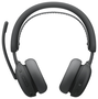 Logitech Zone Wireless 2 ES Business Grafito
