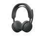 Logitech Zone Wireless 2 ES Grafito