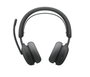 Logitech Zone Wireless 2 ES Grafito