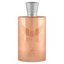 MAISON ALHAMBRA Olivia Eau de Parfum 80 ml