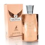MAISON ALHAMBRA Olivia Eau de Parfum 80 ml