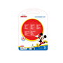 Safta Set Escritura Mickey Mouse Good Day 27x37,5x3 Cm