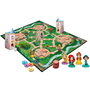 Fournier Juego de Mesa Race Chase Princesas Disney Español +4 años 2-4 jugadores