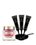 Lancome Absolue L'Extrait Mascarilla de Gel Regenerativa y Revitalizante