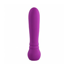 Mini Vibrador FemmeFunn Ultra Bullet