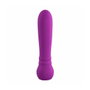 Bala Vibradora FemmeFunn Ultra Bullet