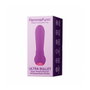 Bala Vibradora FemmeFunn Ultra Bullet