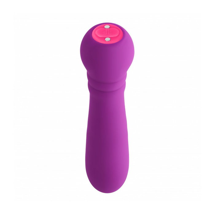 Bala Vibradora FemmeFunn Ultra Bullet