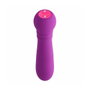 Bala Vibradora FemmeFunn Ultra Bullet