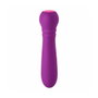 Bala Vibradora FemmeFunn Ultra Bullet