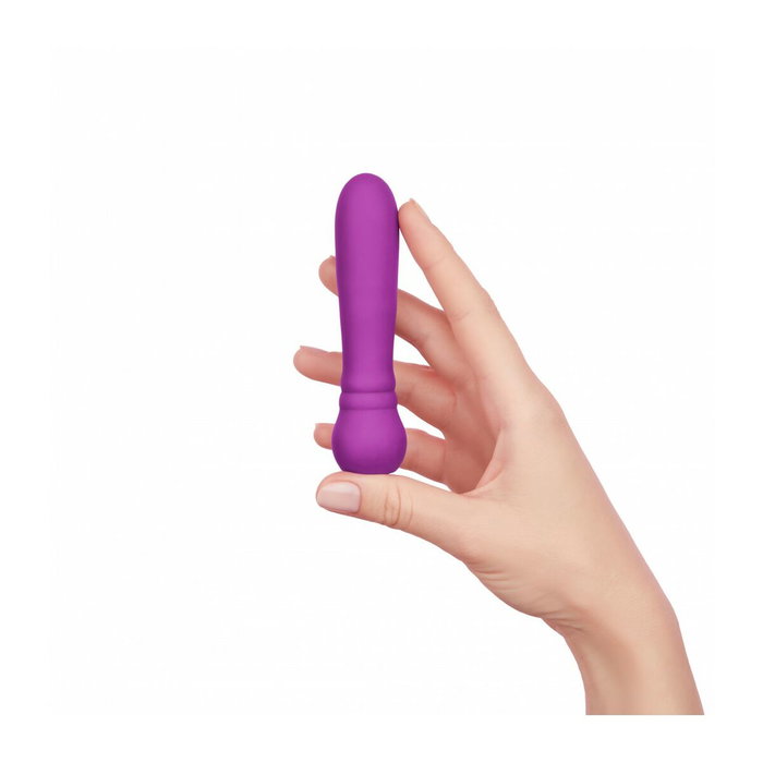 Bala Vibradora FemmeFunn Ultra Bullet