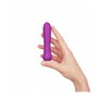 Bala Vibradora FemmeFunn Ultra Bullet