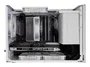 Mars Gaming MC-XPROW Mesh Blanca