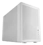 Mars Gaming MC-XPROW Mesh Blanca