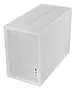 Mars Gaming MC-XPROW Mesh Blanca
