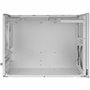 Mars Gaming MC-XPROW Mesh Blanca